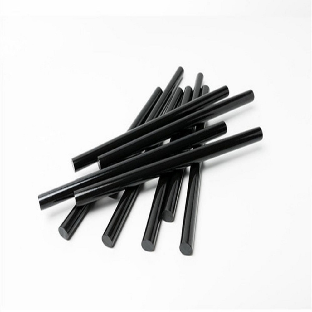 Glue Gun Hair - 12 sztuk/partia 7.8*100mm do przedłużania włosów