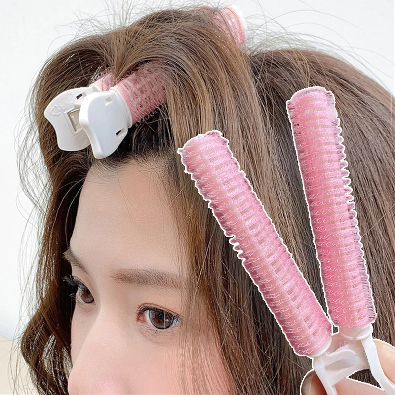Naturalne korzenie włosów Pusz – Hair Care Korean Products recenzja i cena