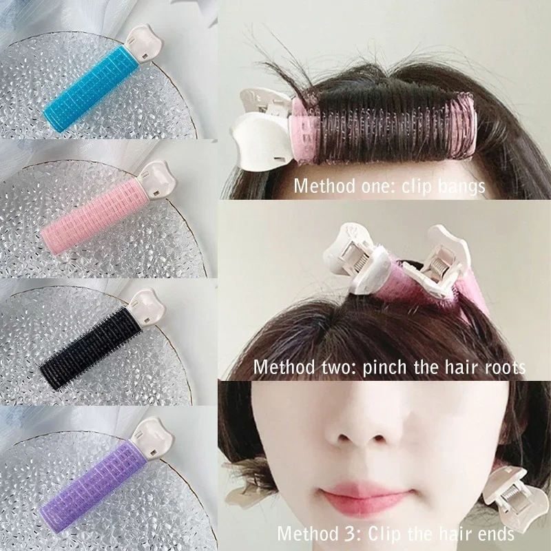 Naturalne korzenie włosów Pusz – Hair Care Korean Products recenzja i cena