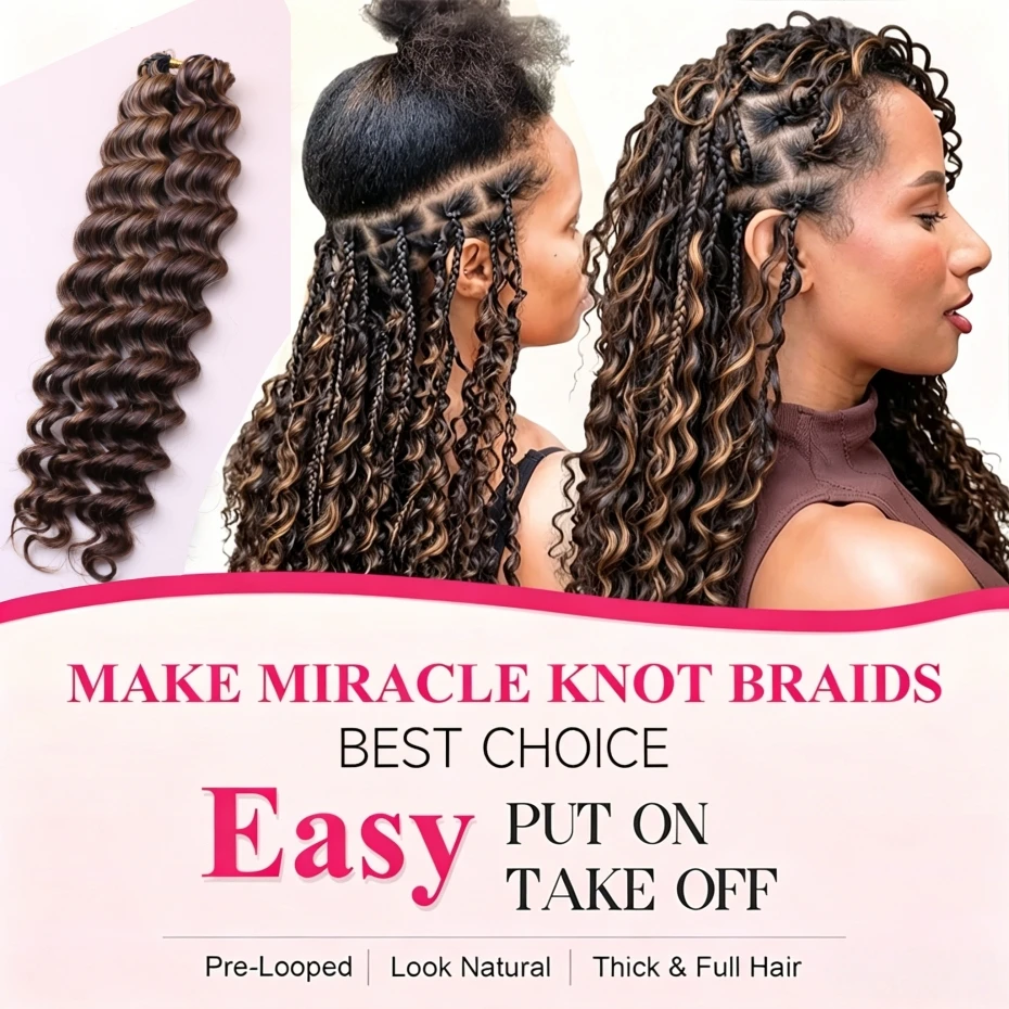4/27 – pasemka z naturalnych w – Feather Hair Extension recenzja i cena
