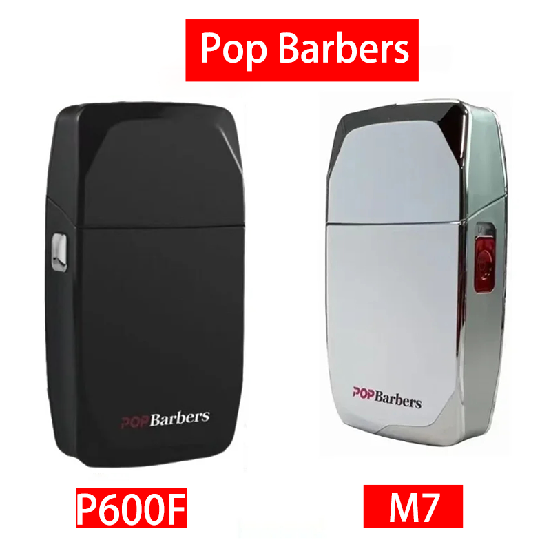 P600F M7 9000 obr./min profesj – Hair Care Tips recenzja i cena