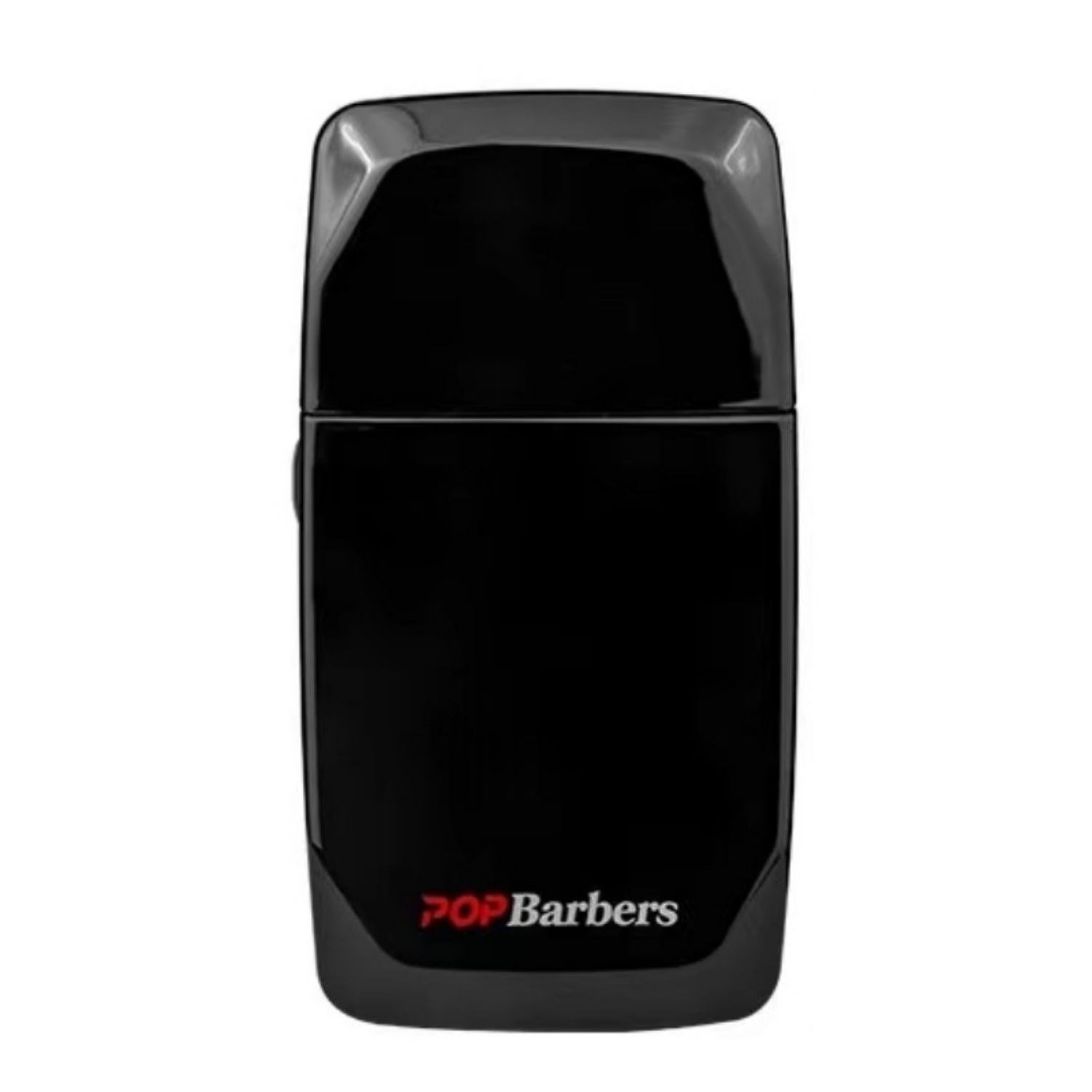 P600F M7 9000 obr./min profesj – Hair Care Tips recenzja i cena