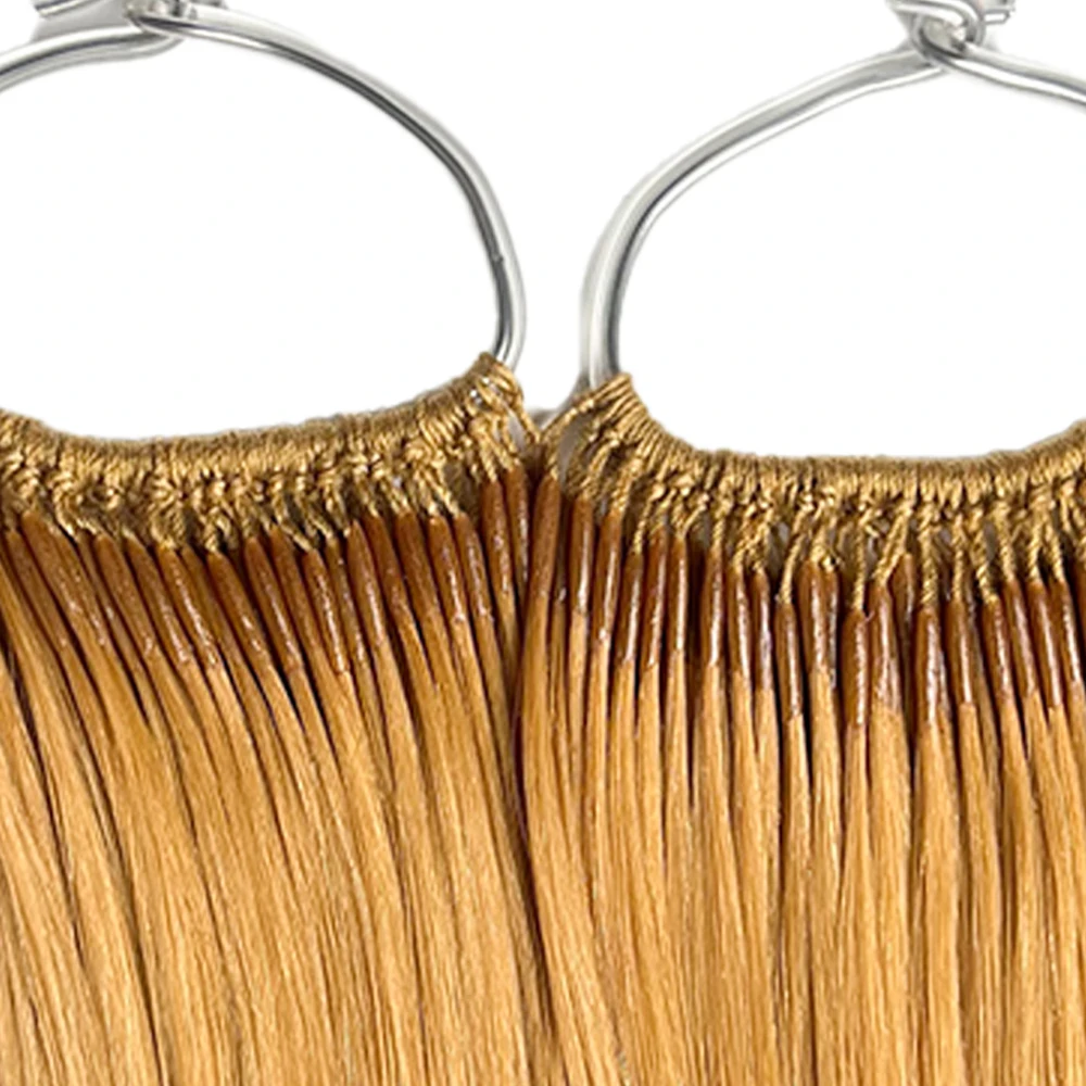 Popularne koreańskie doczepian – Hair Care Tips recenzja i cena