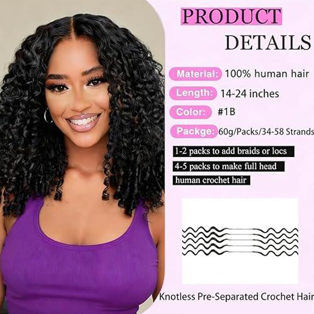12A Naturalne, czarne, birmańs – Feather Hair Extension recenzja i cena