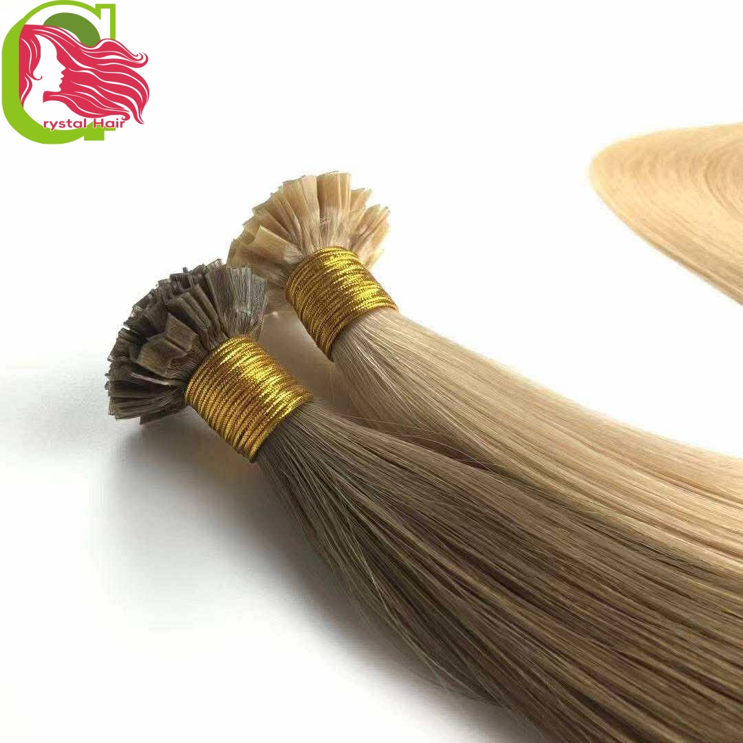 Włosy doczepiane na płasko, 10 – Hair Care Tips recenzja i cena
