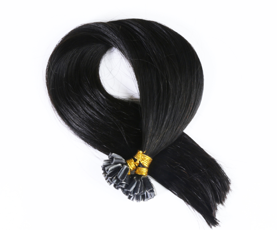 Proste, płaskie końcówki do pr – Hair Care Tips recenzja i cena