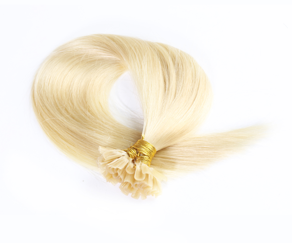 Proste, płaskie końcówki do pr – Hair Care Tips recenzja i cena