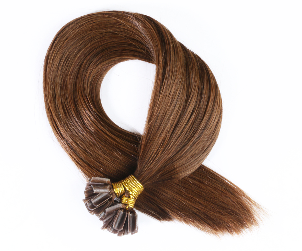 Proste, płaskie końcówki do pr – Hair Care Tips recenzja i cena