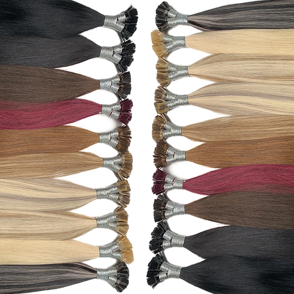 DIYOMO 14-24 Calowe Naturalne  – Hair Care Tips recenzja i cena