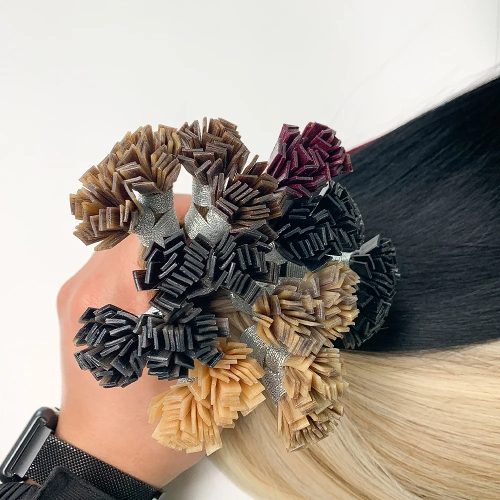 DIYOMO 14-24 Calowe Naturalne  – Hair Care Tips recenzja i cena