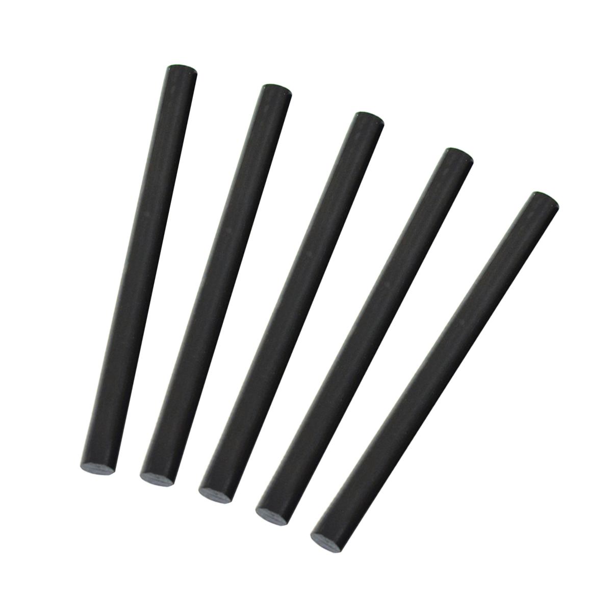 5 szt. klej termotopliwy do pe – Glue Gun Hair recenzja i cena