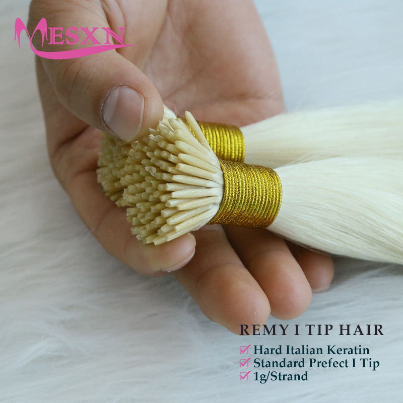 Wysokiej jakości proste doczep – Hair Care Tips recenzja i cena