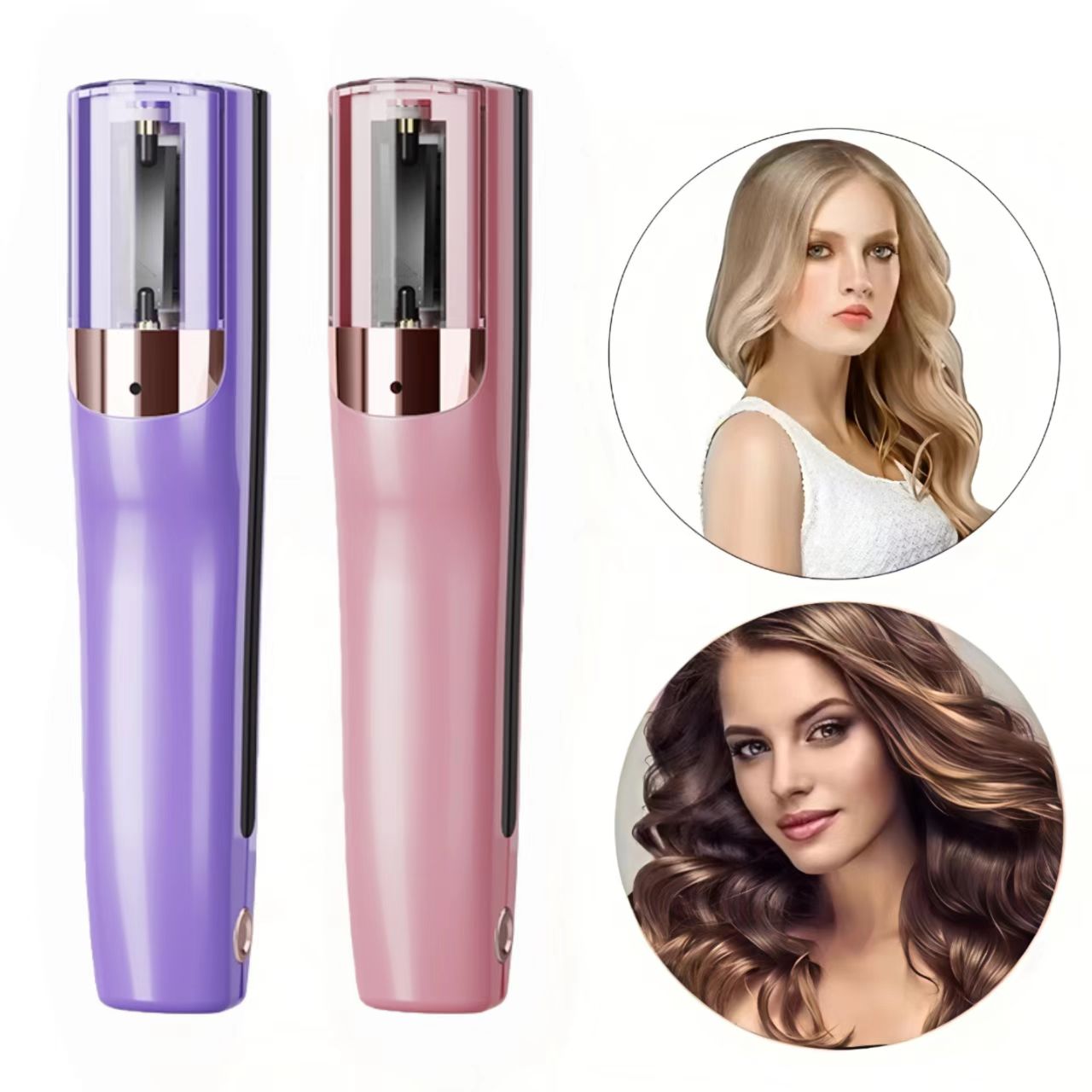 Elektryczny trymer do usuwania – Hair Care Tips recenzja i cena